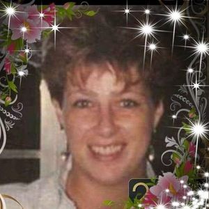 Meet your Posher, Mar